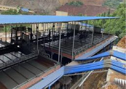 �q�东韶关大宝��q��业尾矿回攉����? title=